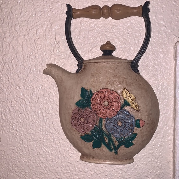❗️kitchen home decor set❗️ - Picture 4 of 9
